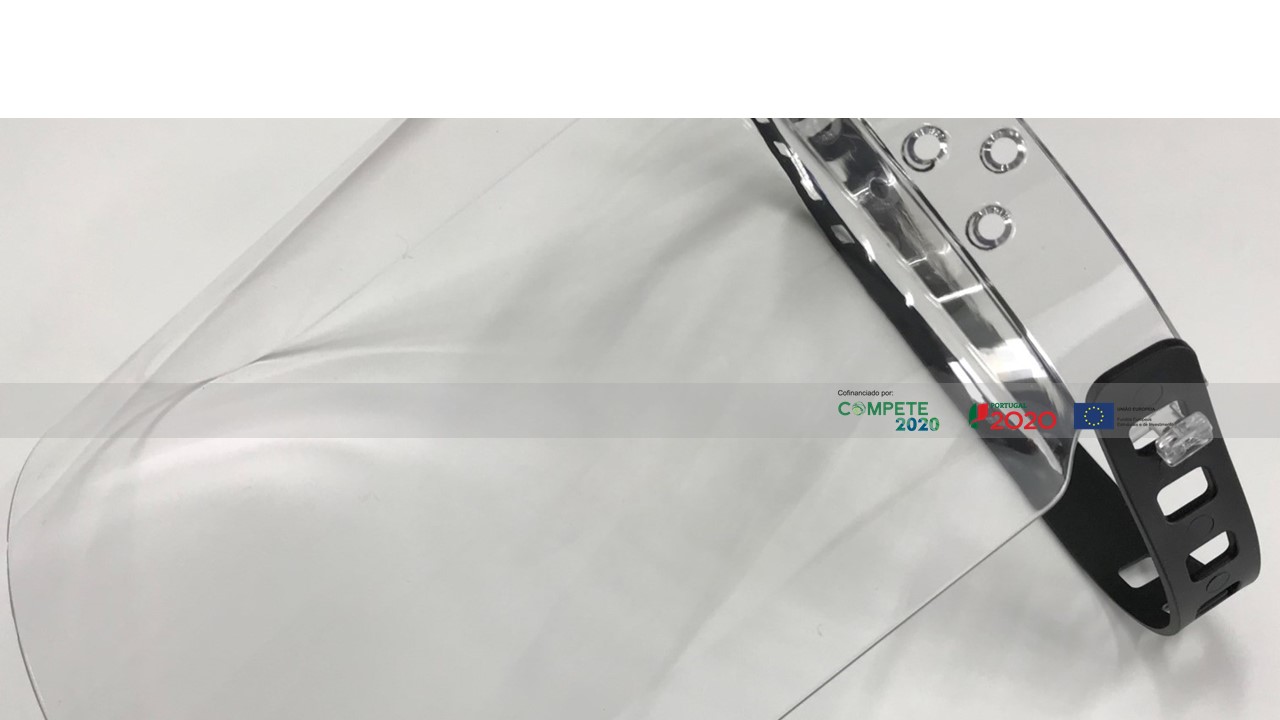 Unsplashed logotipo_cofinanciadores